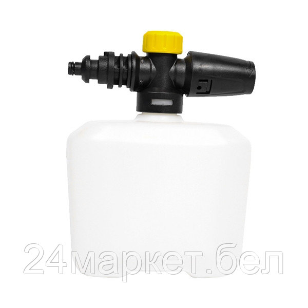 Пеногенератор CHAMPION для HP3180, 0,5 л (C8151)