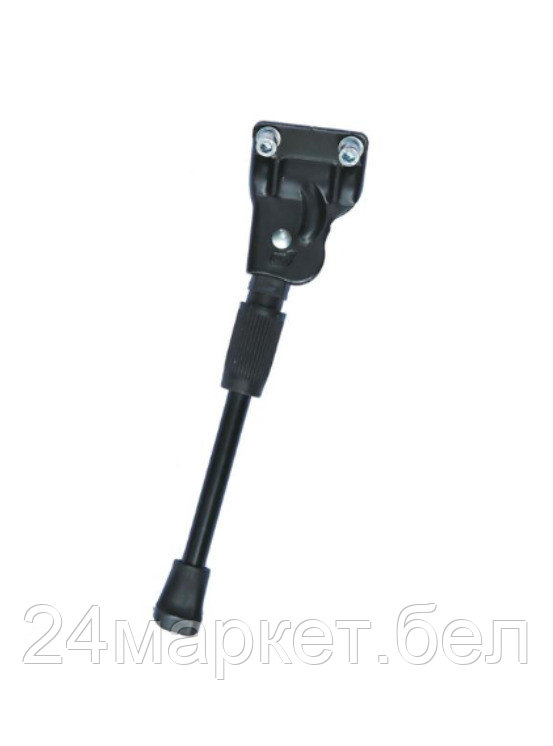 Подножка для велосипеда, WT-0226 Favorit