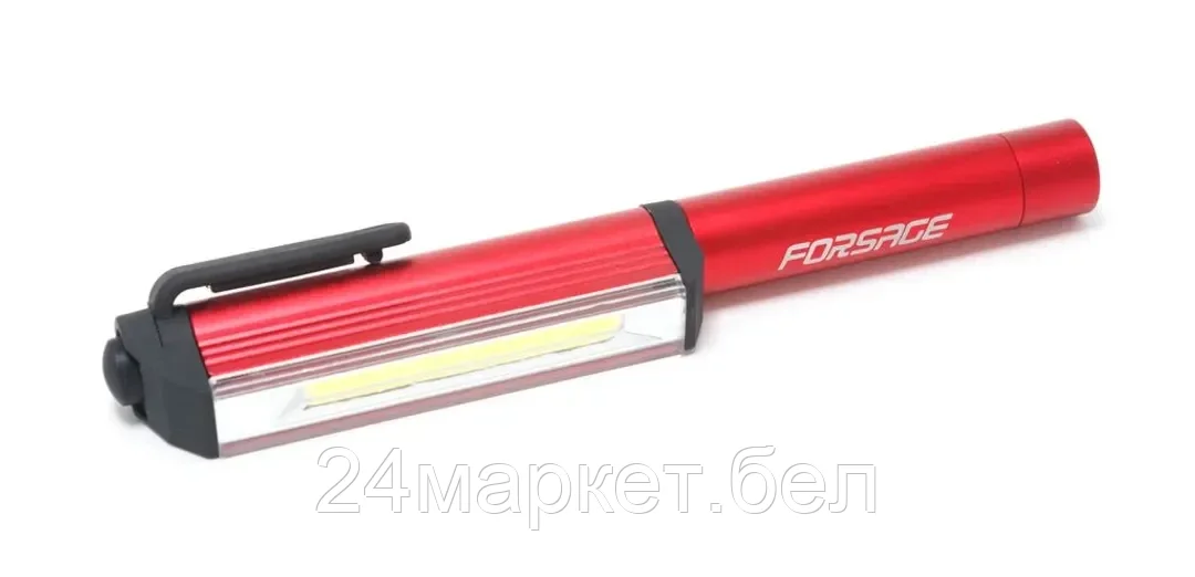 FORSAGE F-01X0041