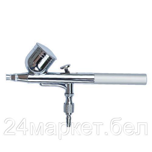 Краскопульт Fubag AGS7/0.2 [110107]