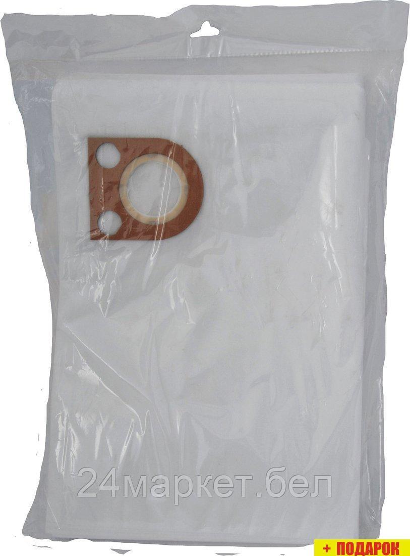 Пылесборник ELITECH 2310.000800 183030 (10 шт)