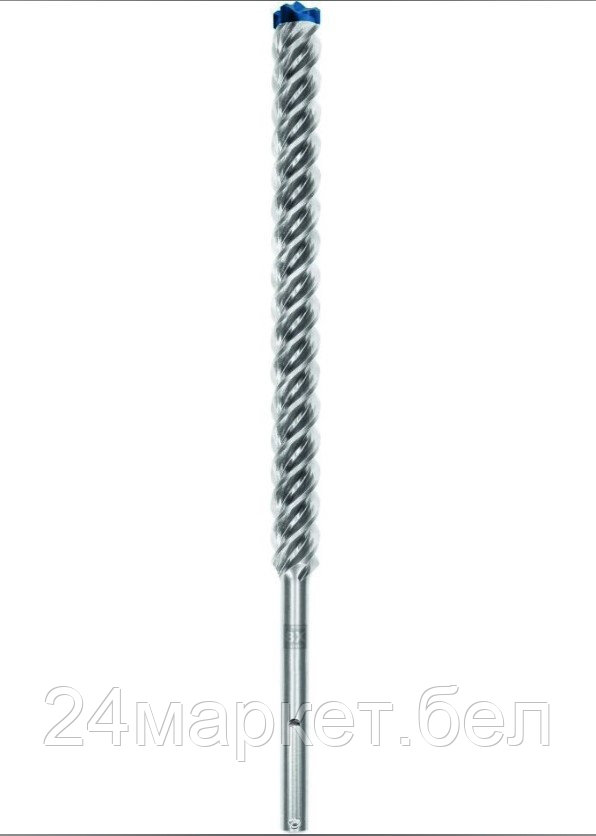 Бур Bosch 2608900248