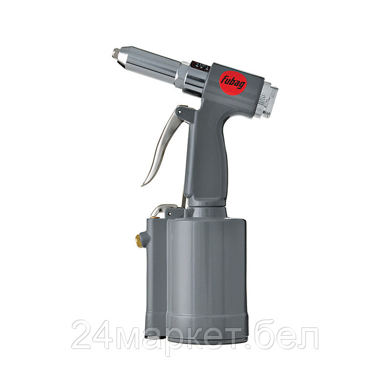Заклепочник Fubag HR2448