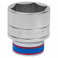 Головка слесарная King Tony 633548M