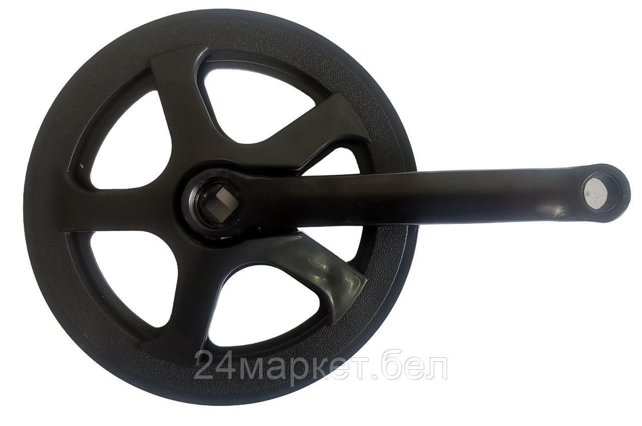 Комплект шатунов, 40T, 152 мм, ST05-ORS100FG Favorit