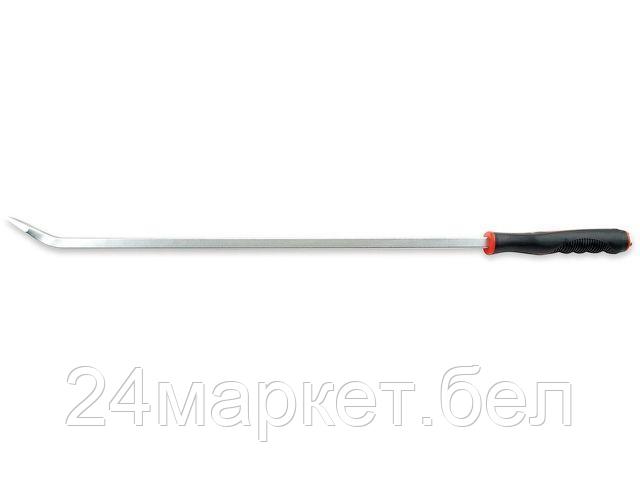 Специнструмент Toptul JCCA2036 (1 предмет)