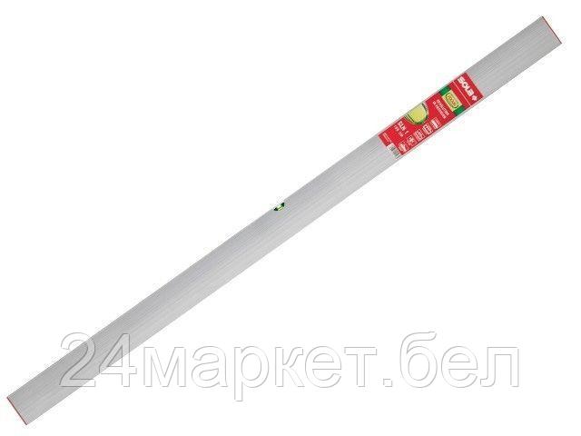 SOLA Австрия Правило-уровень 1500мм 1 глазок SLN 1 150 (SOLA)