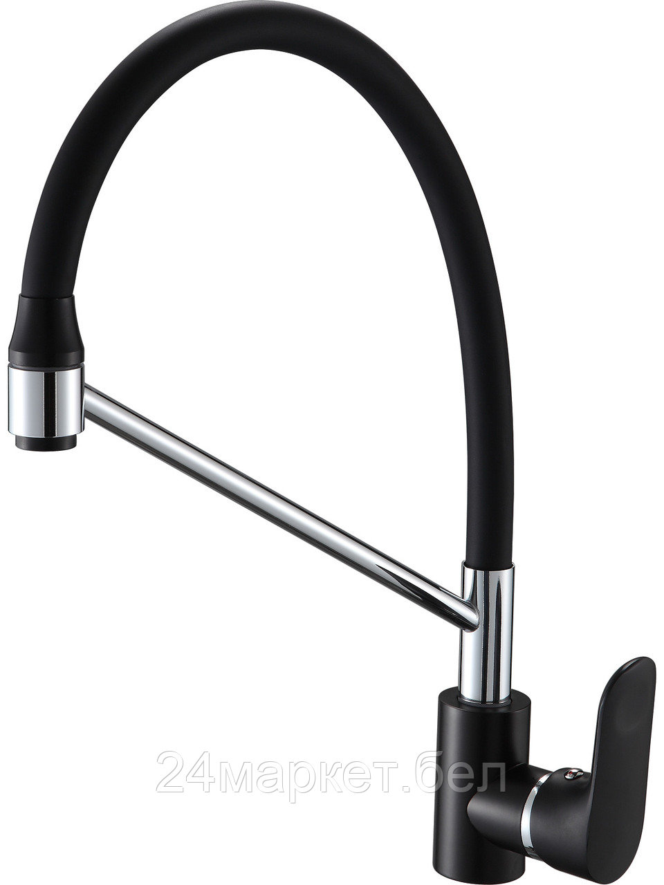 Смеситель Econoce EC0295