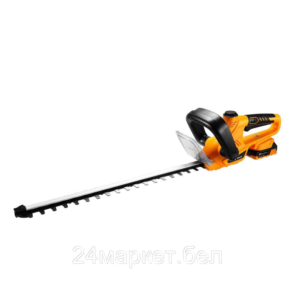 Deko DKBC56 085-2042 (с 1-им АКБ)