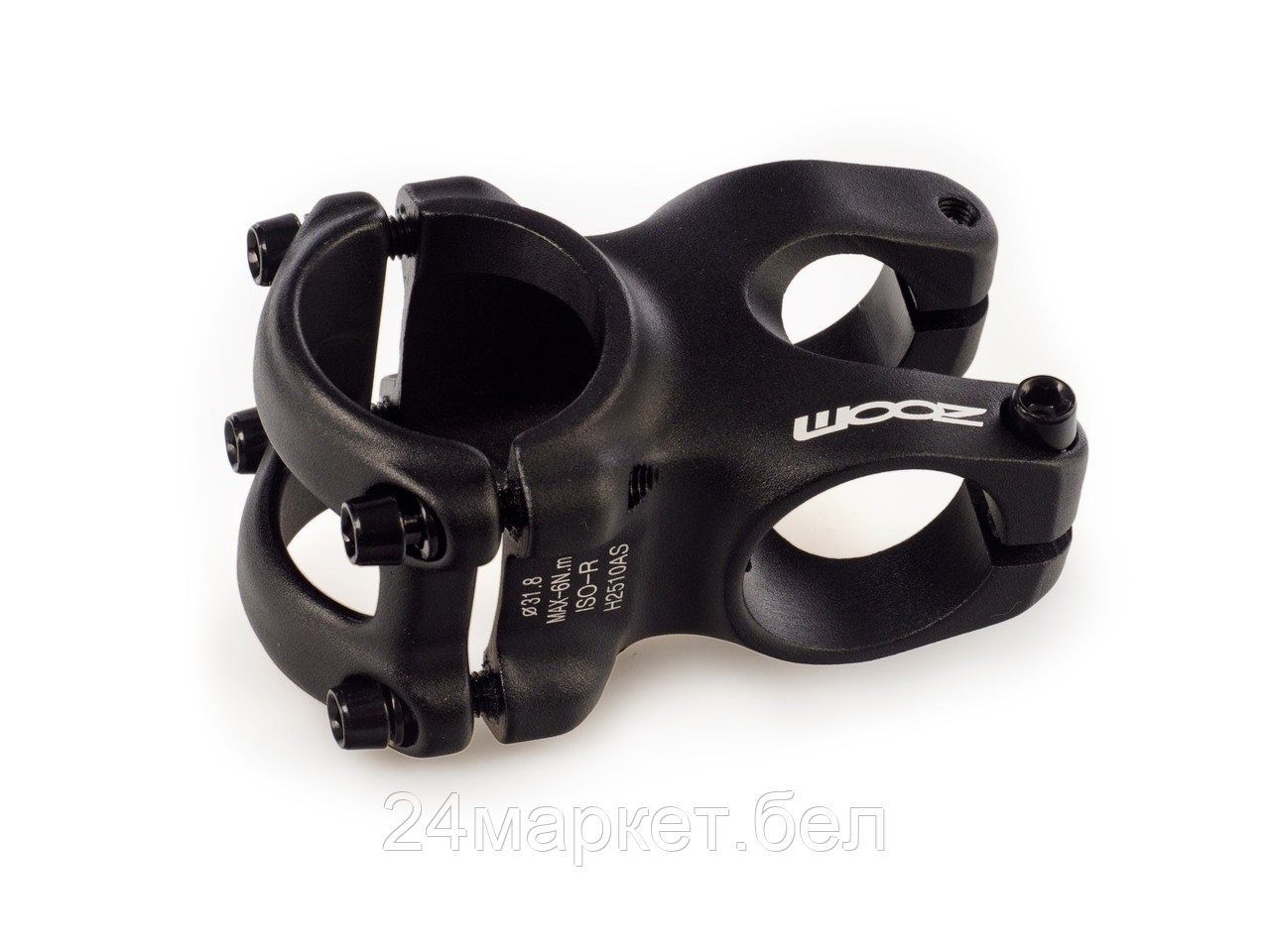 Вынос руля TDS-RD611-8FOV(ISO-R), ZM11058 ZOOM