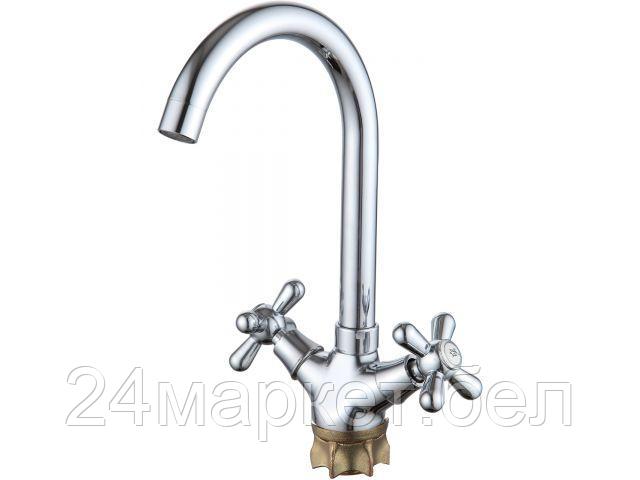 Смеситель Econoce EC0345