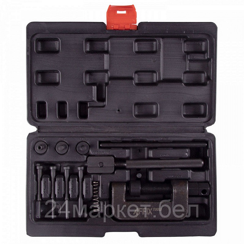 AFFIX AF10322900 AFFIX Приспособление для разборки моторной цепи
