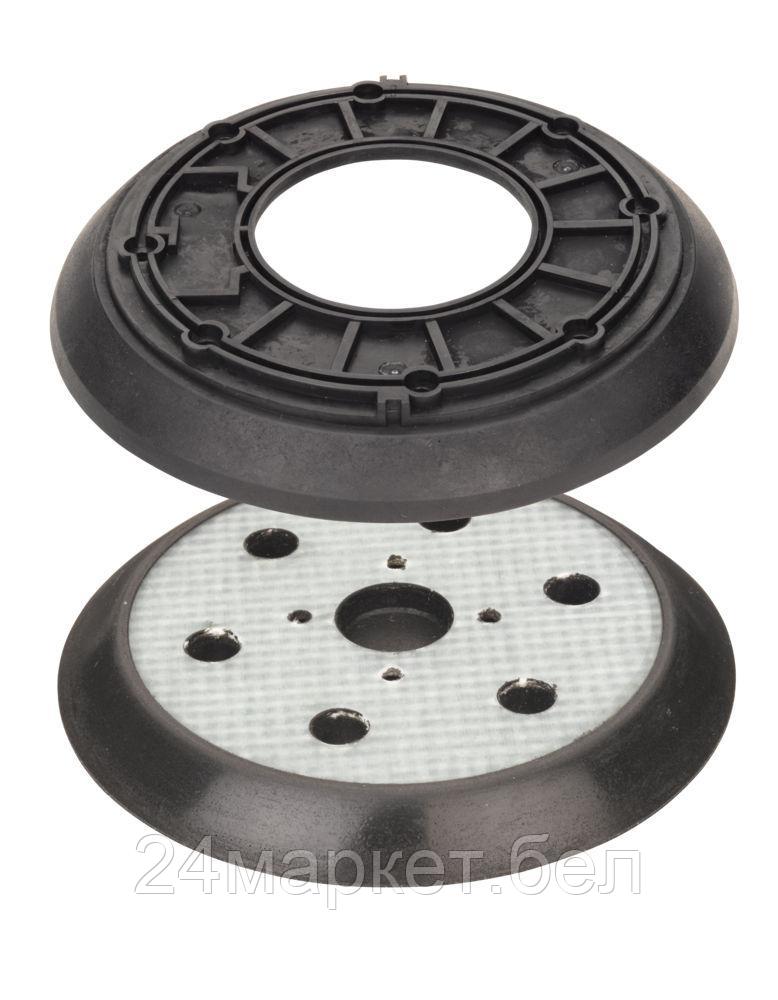 Шлифподошва AEG Powertools EX-150 (4932352871)