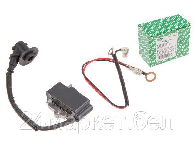 Модуль зажигания ECO ST341/361 CSP-ST361-007