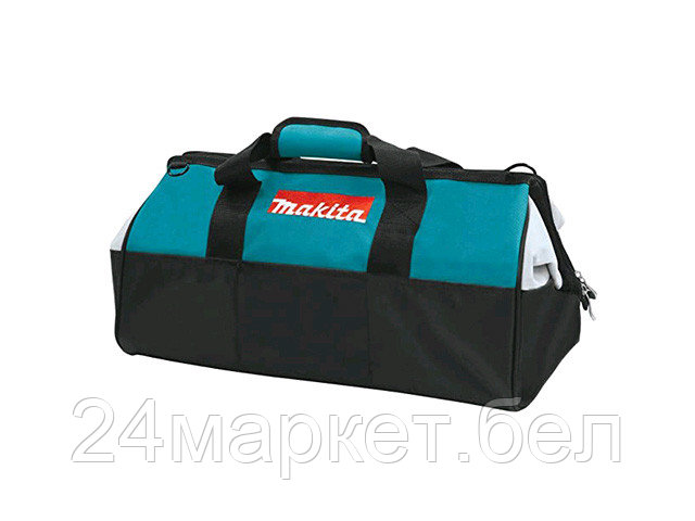 Сумка для инструментов Makita 831271-6
