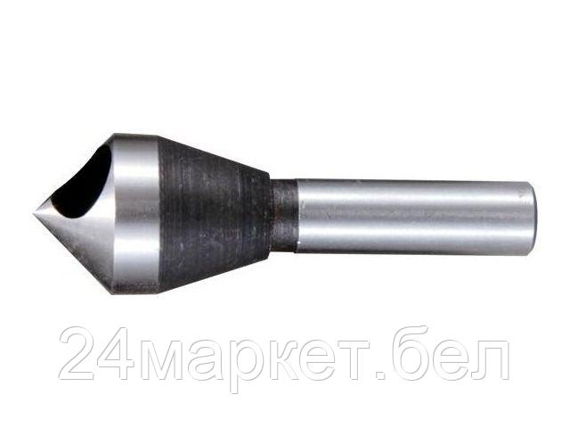 Зенкер Makita D-37518