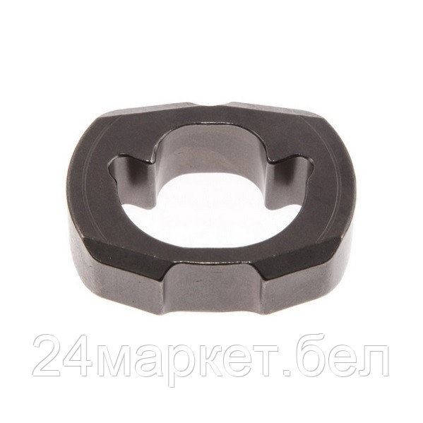 MIGHTY SEVEN NC-4217S10 MIGHTY SEVEN Ремкомплект для гайковертов NC-4217, NC-4218, молотки, 2 шт