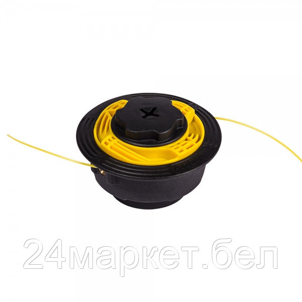 Головка триммерная Champion HT54