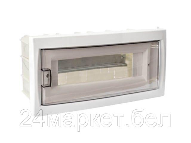 Bylectrica КНС-12Д (белый)