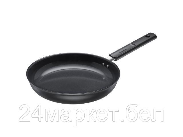 Сковорода ф 26 см Hard Face FISKARS 1075459