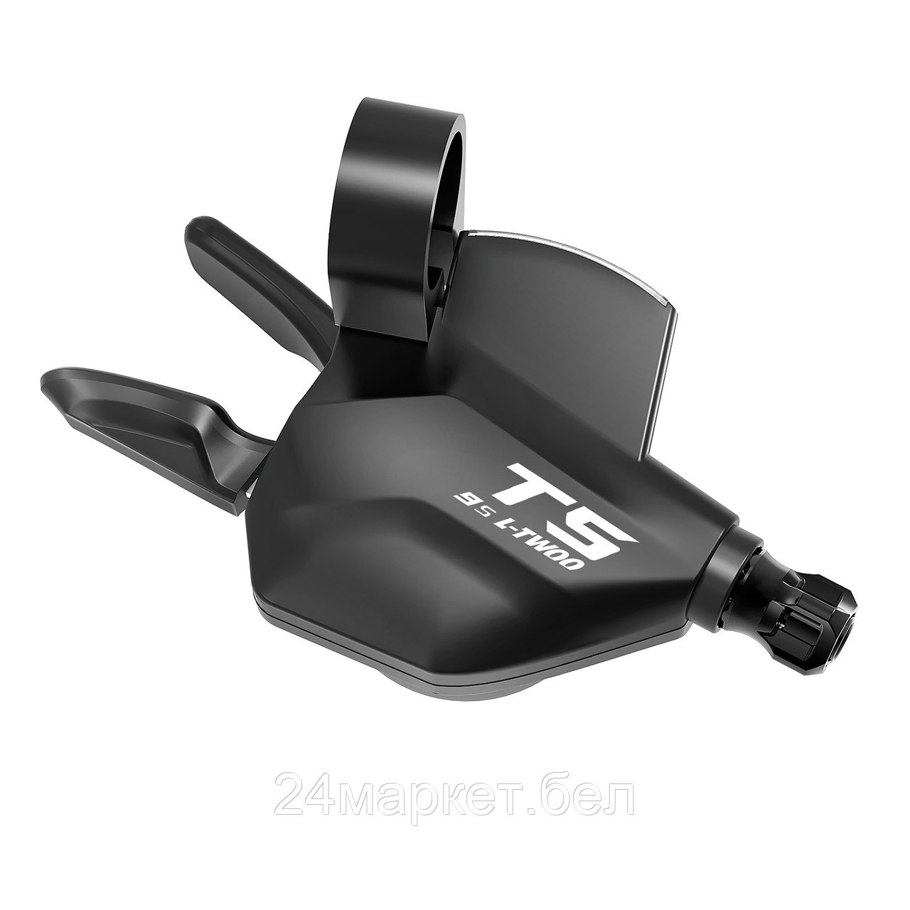 Шифтер триггерный, правый, 9 ск., SL-T900-9W LTWOO