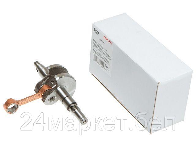 Коленвал CSP-011 ECO CSP-011