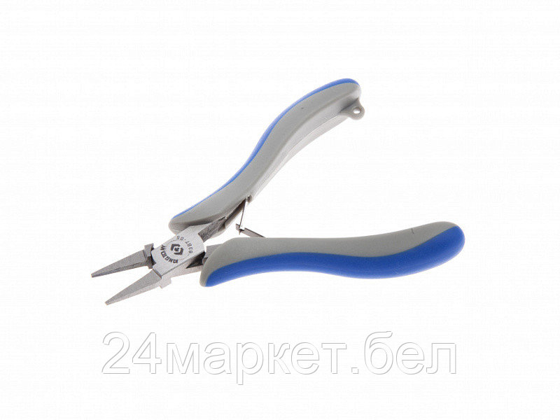Плоскогубцы King Tony 63B7-05