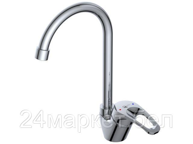 Смеситель AV Engineering AVURS4-A120-439