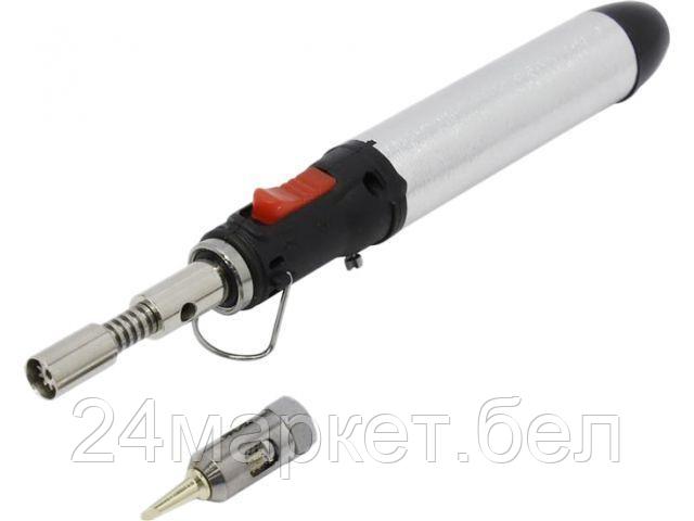 Rexant 12-0185