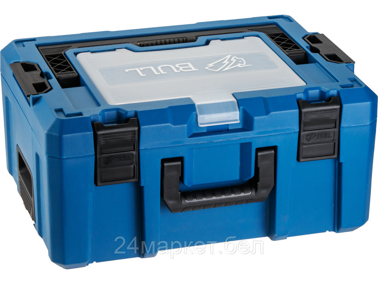 Кейс Bull Xcase X003 L 1329949