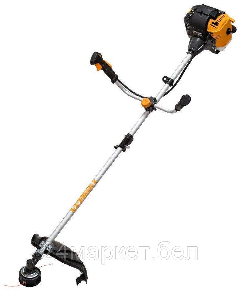 Триммер Partisan PTT-1652