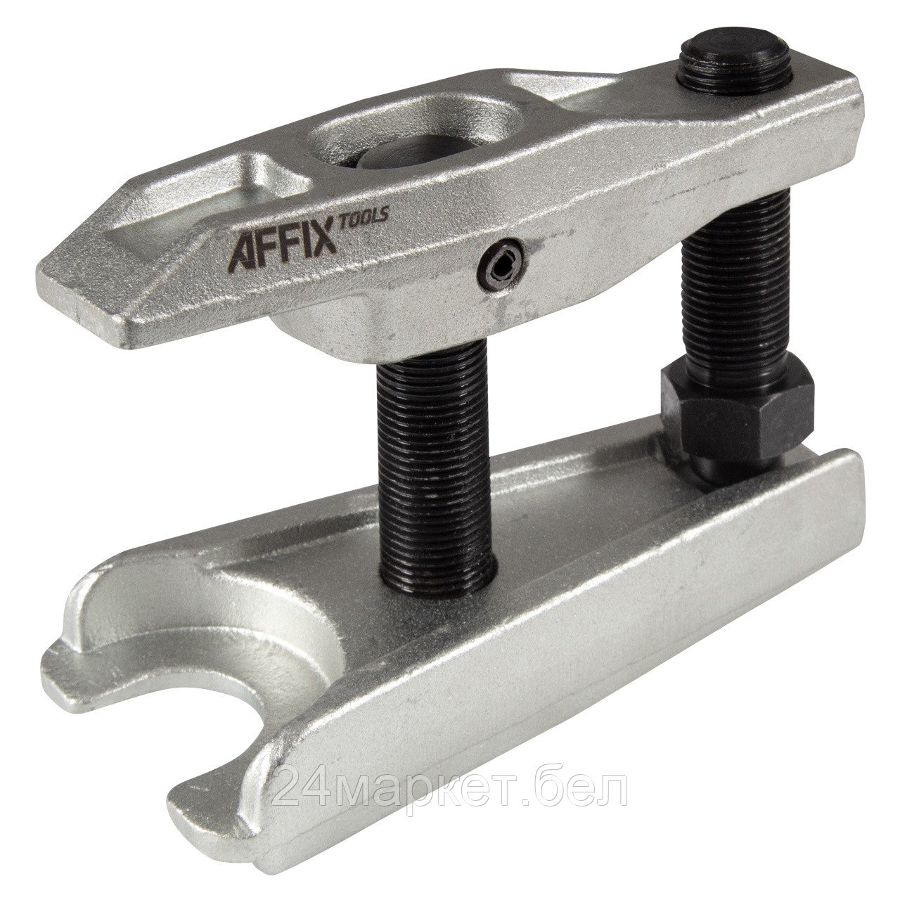 AFFIX AF10053032 AFFIX Съемник шаровых опор, зев 32 мм, мини