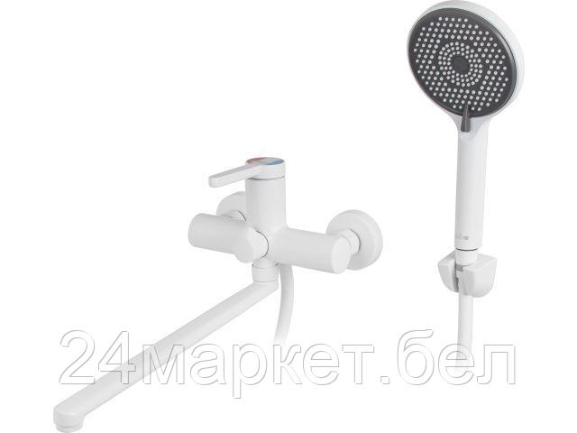 Смеситель A-Five A5-0733
