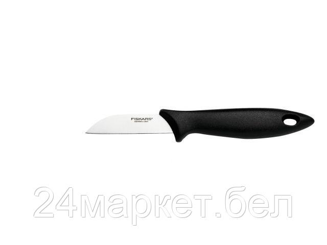 Кухонный нож Fiskars Essential 1065580