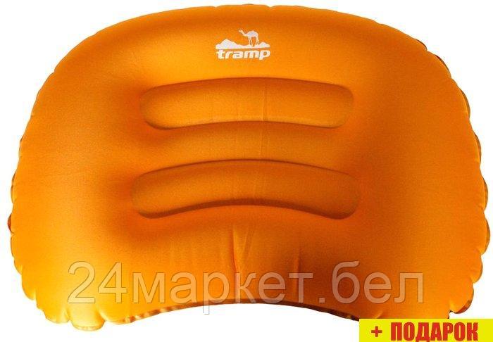 Надувная подушка TRAMP TRA-160