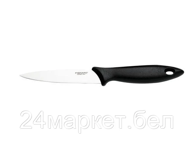 Кухонный нож Fiskars Essential 1065568
