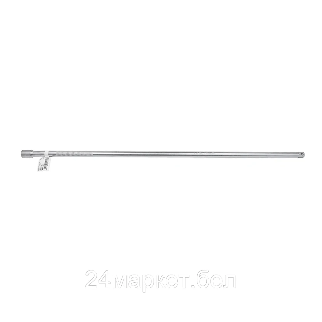 Удлинитель 600мм 1/2" Forsage F-8044600