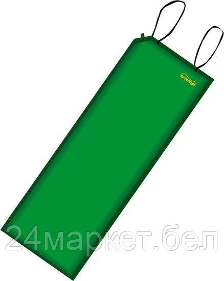 TRAMP TRI-004