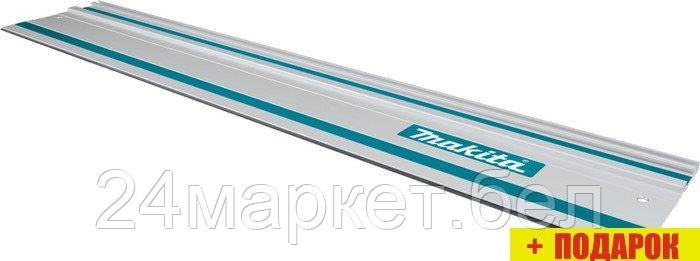 Шина направляющая Makita 199140-0