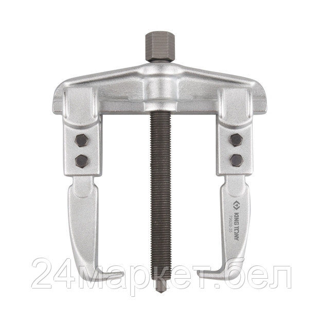 KING TONY 7962B-06 KING TONY Съемник подшипников 2-х захватный 150 мм, 7962B-06