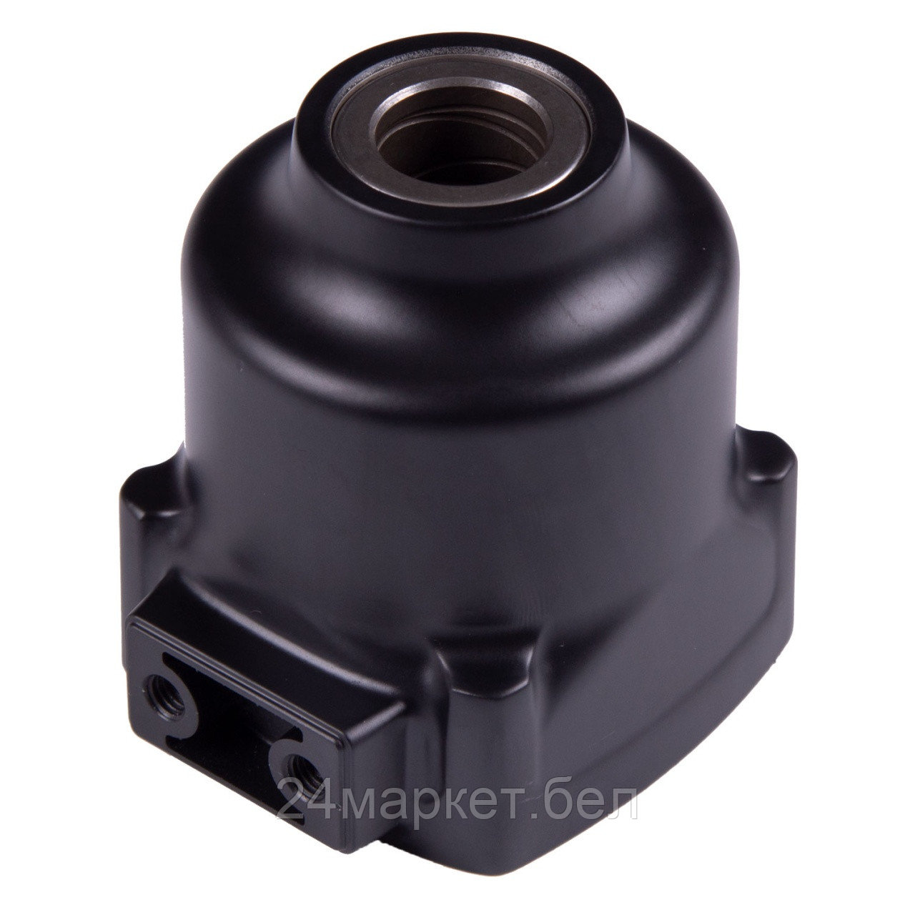 MIGHTY SEVEN NC-6218T41 MIGHTY SEVEN Ремкомплект для гайковерта NC-6218, крышка ударного механизма