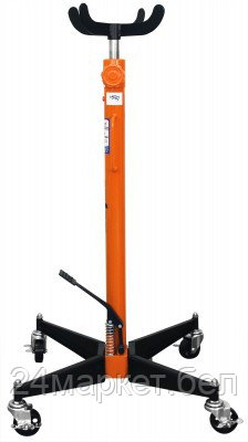 Ombra OHT305V OHT305V Стойка трансмиссионная г/п 500 кг