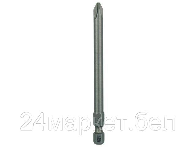 Набор бит Bosch 2607001535 (3 шт)
