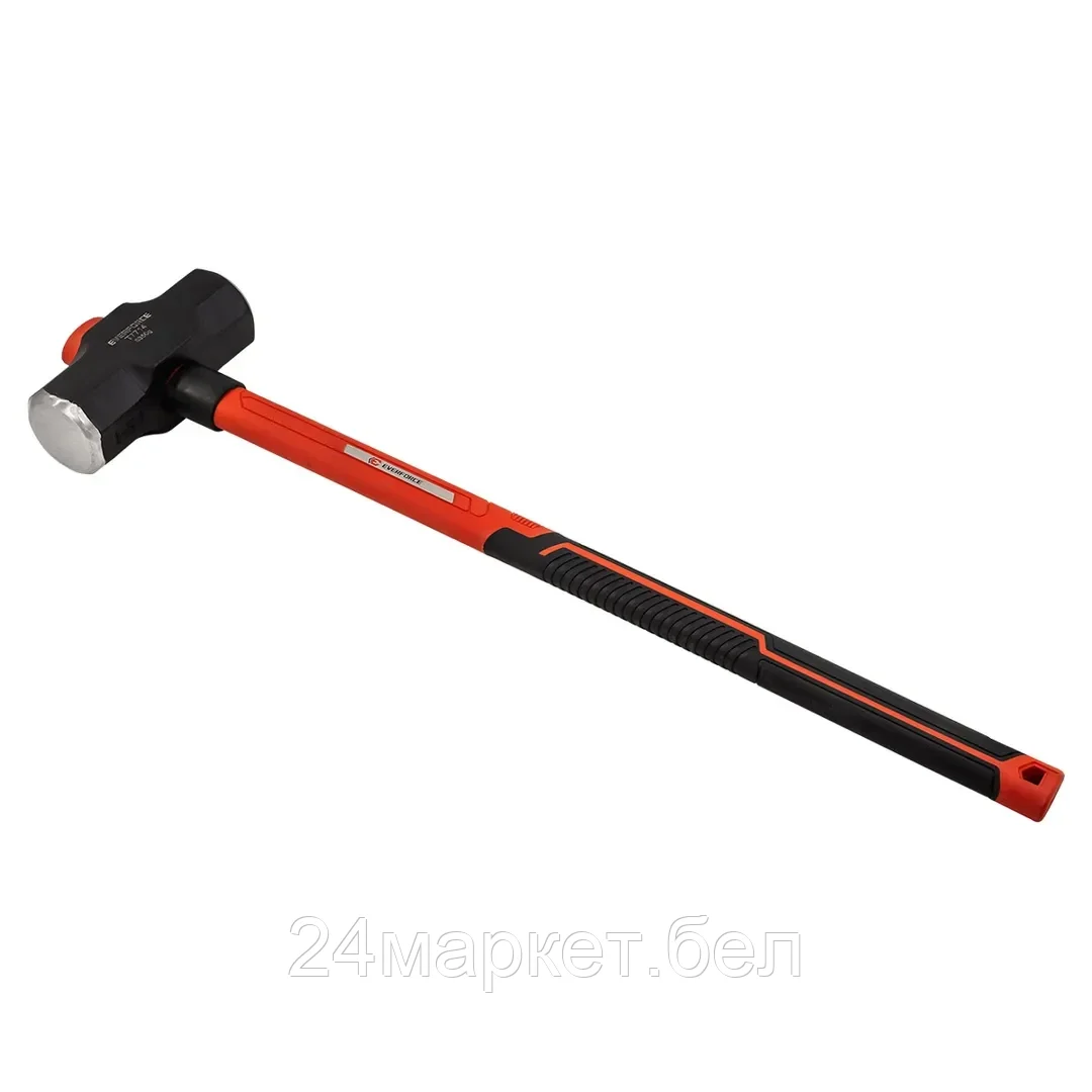 EF-T7714 Кувалда 6350гр. EVERFORCE