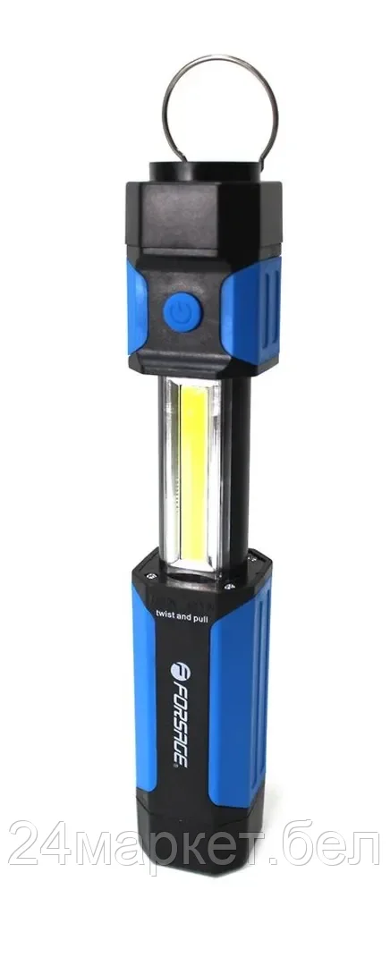 Фонарь FORSAGE F-01400