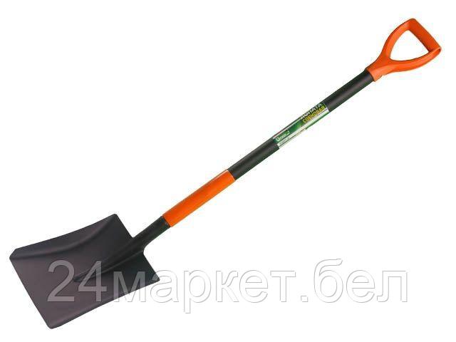 Startul Garden ST6087-02