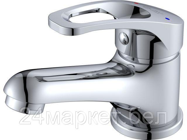 Смеситель AV Engineering AVURS1-A120-110