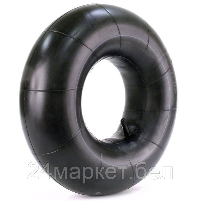 Камера для тюбинга 215/225R16, TR15, 110-125 см, FL215R16 Favorit