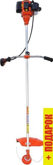 Триммер SBK BC-3500