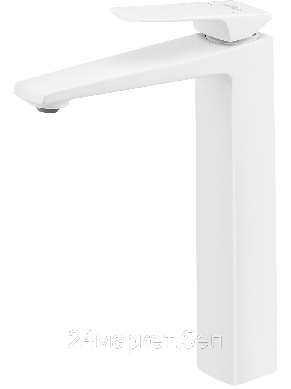 Смеситель A-Five A5-1320